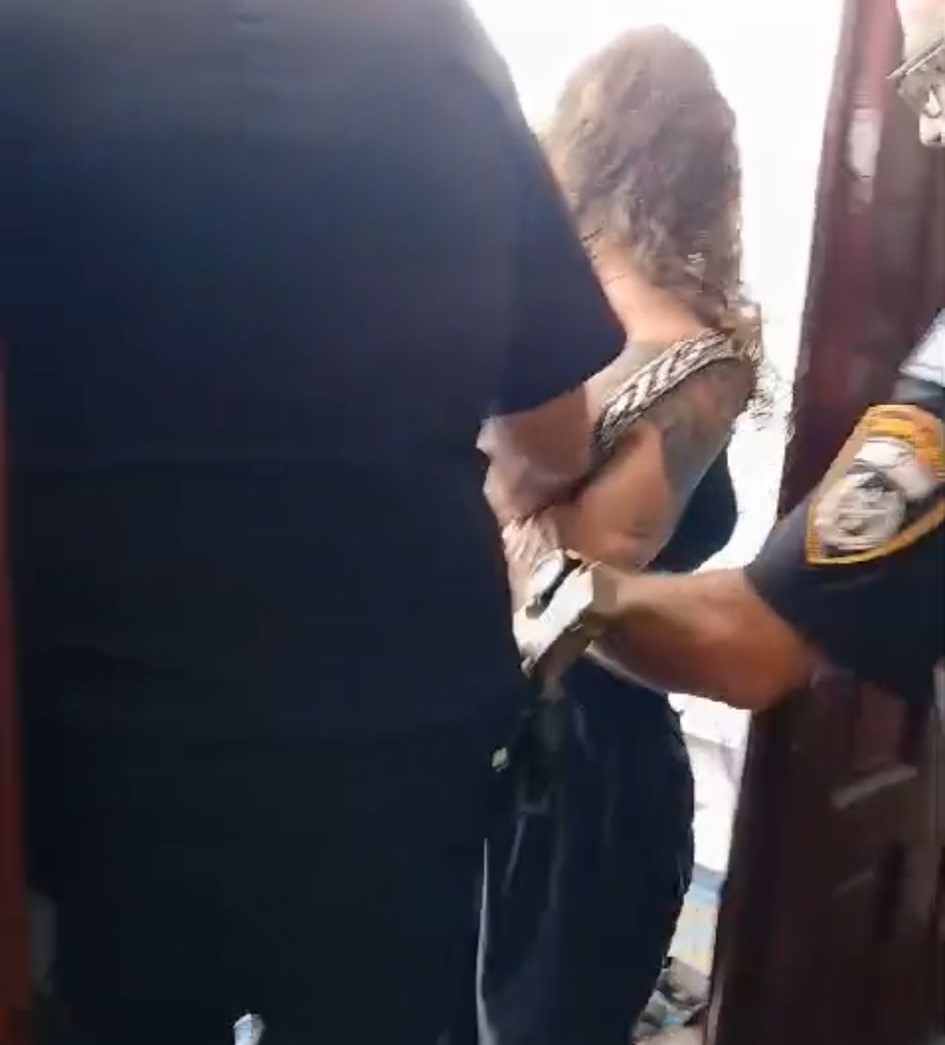 WhatsApp Image 2024-06-20 at 17.30.32.jpeg